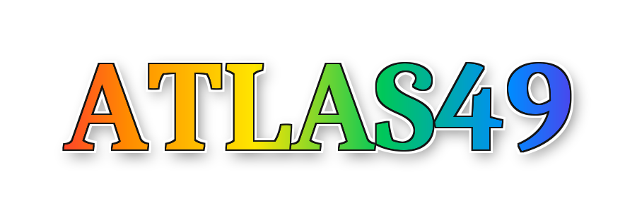 SITUS ATLAS49